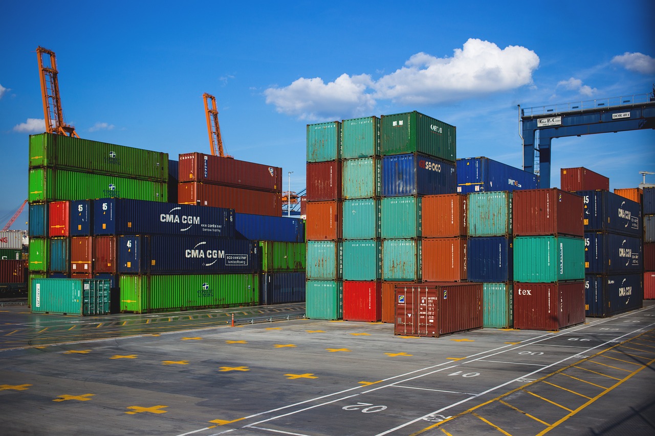 cargo goods in transit insurance Hammarsdale Cato Ridge